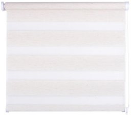 ROLLER BLIND D&N COLOURS S023 180X170