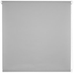 Domoletti ROLLER BLIND AURORA 520 60X170