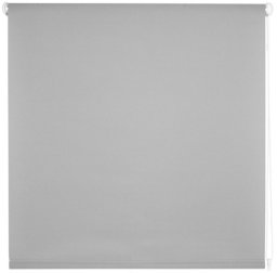 ROLLER BLIND AURORA 520 140X170