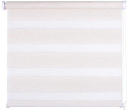 ROLLER BLIND MINI D_N S023 57X150