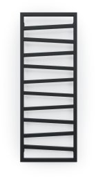 HEATER ZIGZAG WGLZI131050 KIHESX