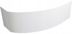 PANEL TO BATHTUB RIMA 170 R/L