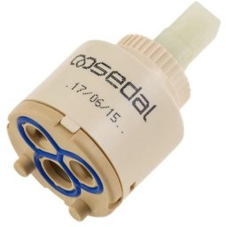 Sourcing SEDALIA CARTRIDGE F04-1 35MM