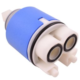 Sourcing SEDALIA CARTRIDGE F04-3 35MM ECOSAVE*