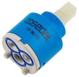 SEDAL CARTRIDGE F04-2 (40MM)