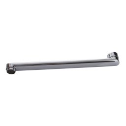 Sourcing MIXER PIPE 300 MM STRAIGHT F012-3