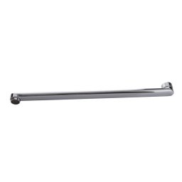 Sourcing MIXER PIPE 450 MM STRAIGHT F012-5