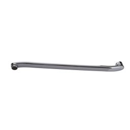 Sourcing MIXER PIPE 450MM CURVED F013-4