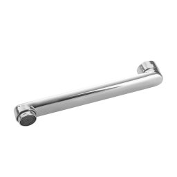 Sourcing MIXER PIPE 200 MM CURVED F013-1