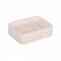 Domoletti SOAP DISH BPO-1409C LIGHT