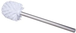 BRUSH UNITAZ BPO-0359 METAL SPARE