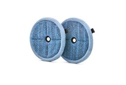 MOP CLOTHS POWERPRO ELECTROLUX