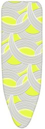 IRONING TABLE COVER EG 110X30/114X34CM