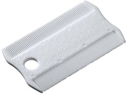 Ferplast GRO 5836 FLEA COMB