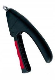 GRO 5985 CLAW CUTTER