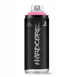 PAINT AEROZ MOJITO GREEN RV-236 400ML