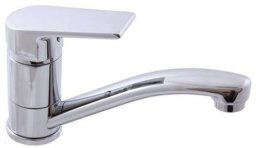BASIN FAUCET COLORADO DCO115.5