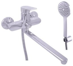 BATH FAUCET COLORADO DCO153.5/1