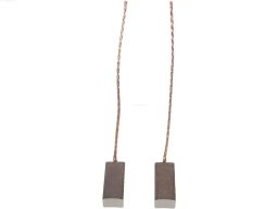 CARBON BRUSHES 30-06-004-H2 PCS