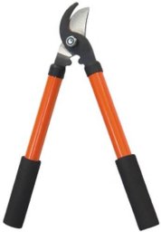 Sekator Akuku H0200 nożycowy