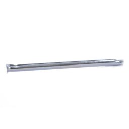 METAL NAIL PLUG 8X150 2PCS