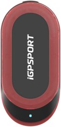 IGPSPORT Radar SR Mini