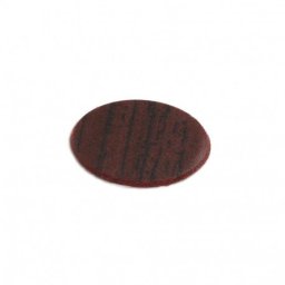 COVER CAPS D16 (MAHOGA 988) 20PCS
