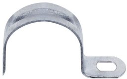 CABLE CLAMP HALF D10 5PCS