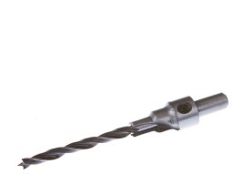 Wiertło Tivoly CONFIRMAT DRILL (7 MM)
