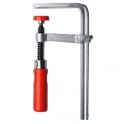 CLAMP 103103 50X150 MM