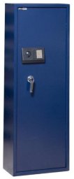 Dymo SAFE FOR GUNS SG-150D5 540X280X1500
