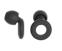 MSI Earplug without cord HY-85-A1, SNR 33dB