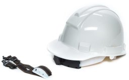 Sourcing Safety helmet ABS SH102, white