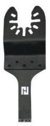 10 MM PLUNGE CUT BLADE