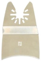 52 MM SCRAPER BLADE