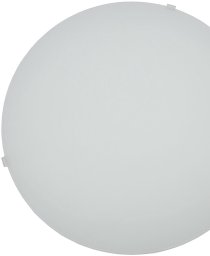 PLAFOND WH200 1X60W E27