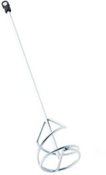 Monroe MIXING PADDLE 100X500 HEX