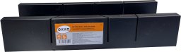 MITRE BOX OKKO. 285MM