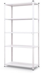 STORAGE SHELVES ELEGANT-2