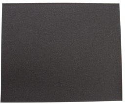 Dymo SAND PAPER MET NO220 230X280 1PCS