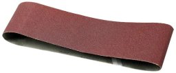 ENDLESS BELT 75X533 NO60