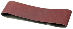 ENDLESS BELT 75X533 NO180