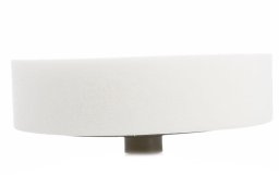 Memorysolution (501.06) POLISHING SPONGE 200X50