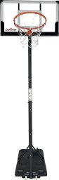 BASKETBALL HOOP OUTLINER ZW003