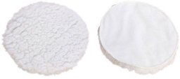 (501.08) POLISHING BONNET SYNTHETIC D180
