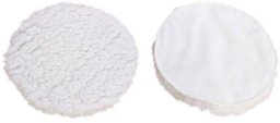 (501.08) POLISHING BONNET D125
