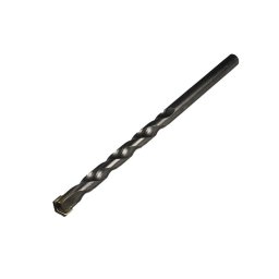 Wiertło KWB MASONRY DRILL BIT HAUSHALT 12X90X150MM