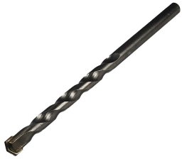 Wiertło KWB MASONRY DRILL BIT HAUSHALT 14X90X150MM
