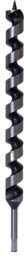 AUGER BIT 32X460