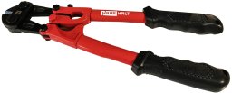 BOLT CUTTER 300MM.CRV JAW